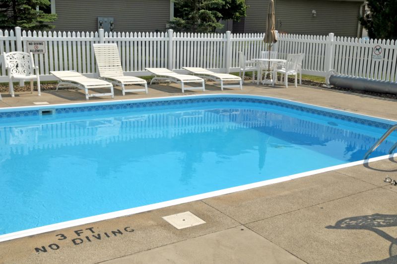 Best Pool Safety Fencing Contractors in Delray Beach, FL